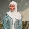 Ohmedia syida Melvin