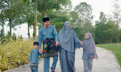 Syukri
