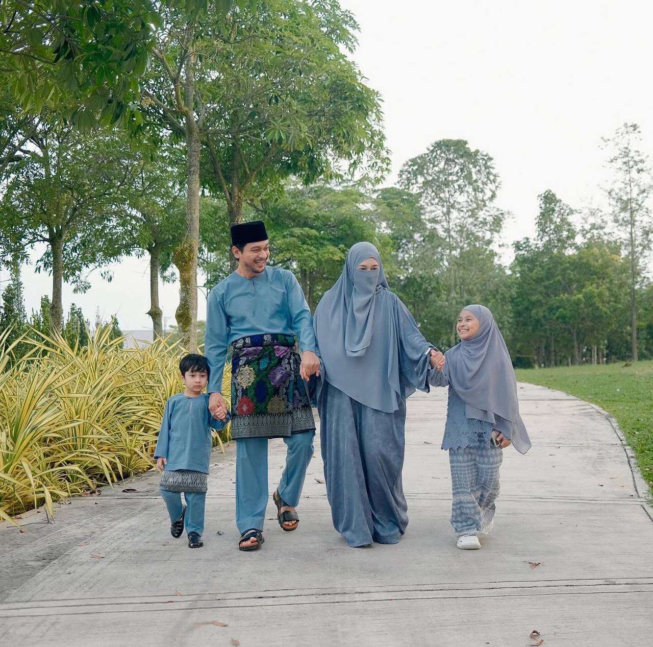 Syukri