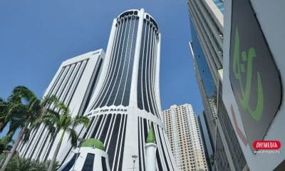 Ohmedia tabung haji