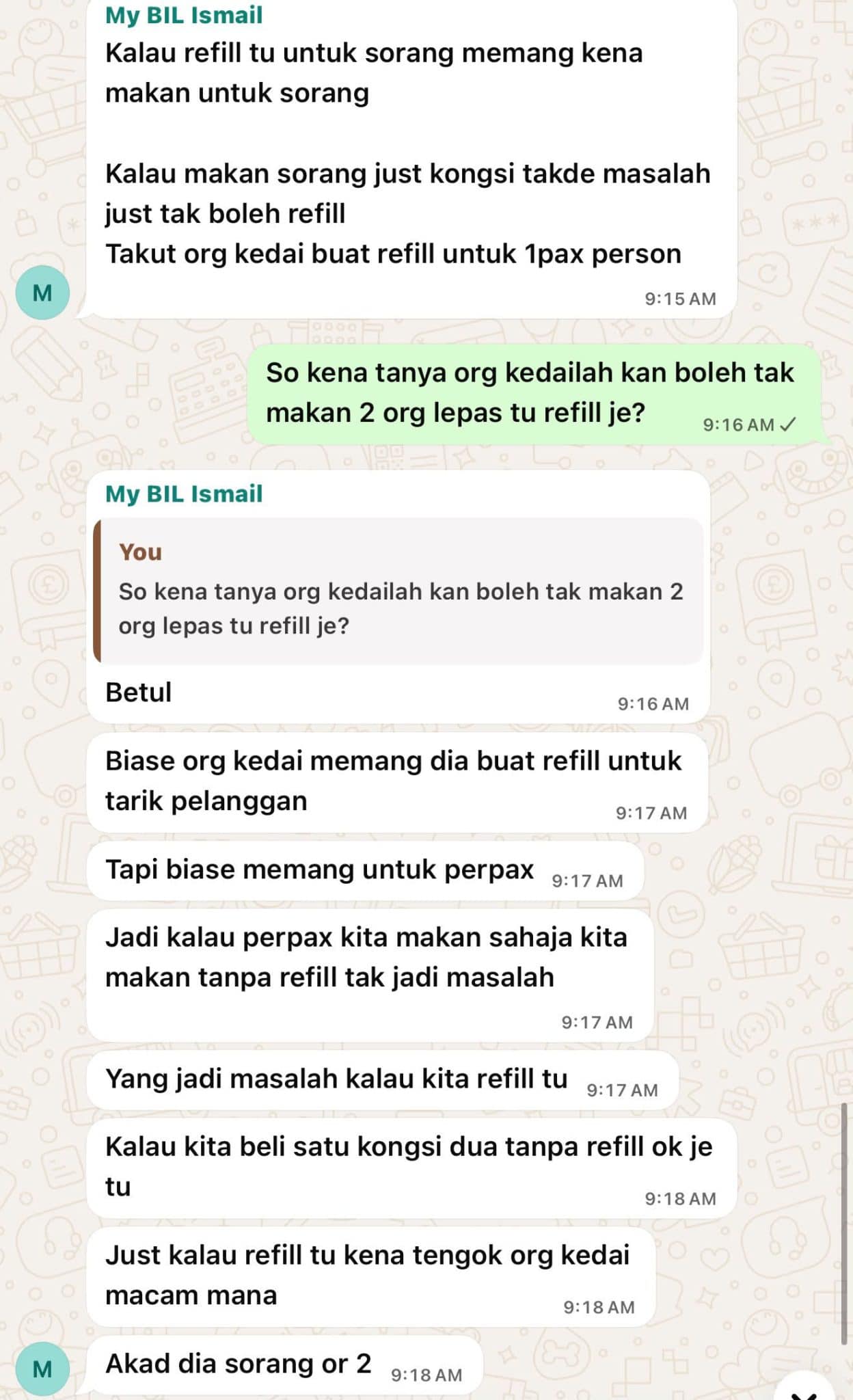 Tip1