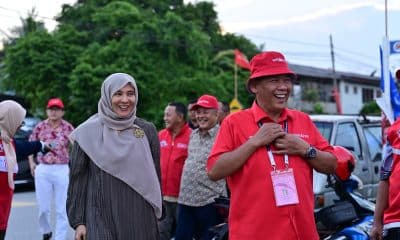 Tok Min