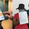 Ohmedia ugut Kekasih