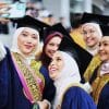 Ohmedia uitm