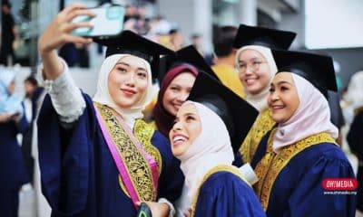 Ohmedia uitm