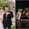 Ohmedia zhang Linghe Honor 2