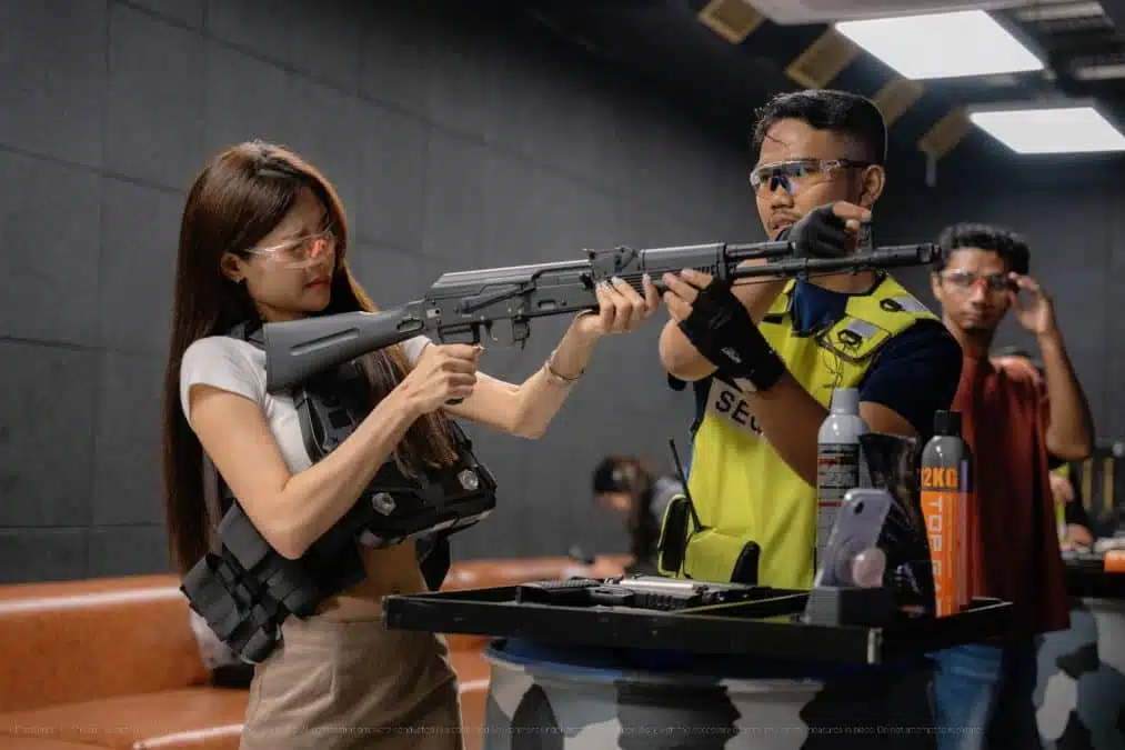 | 9 sebab pra tempah honor x9e pro laku keras sebelum sempat dilancarkan | oh Media | oh Media honor x9e