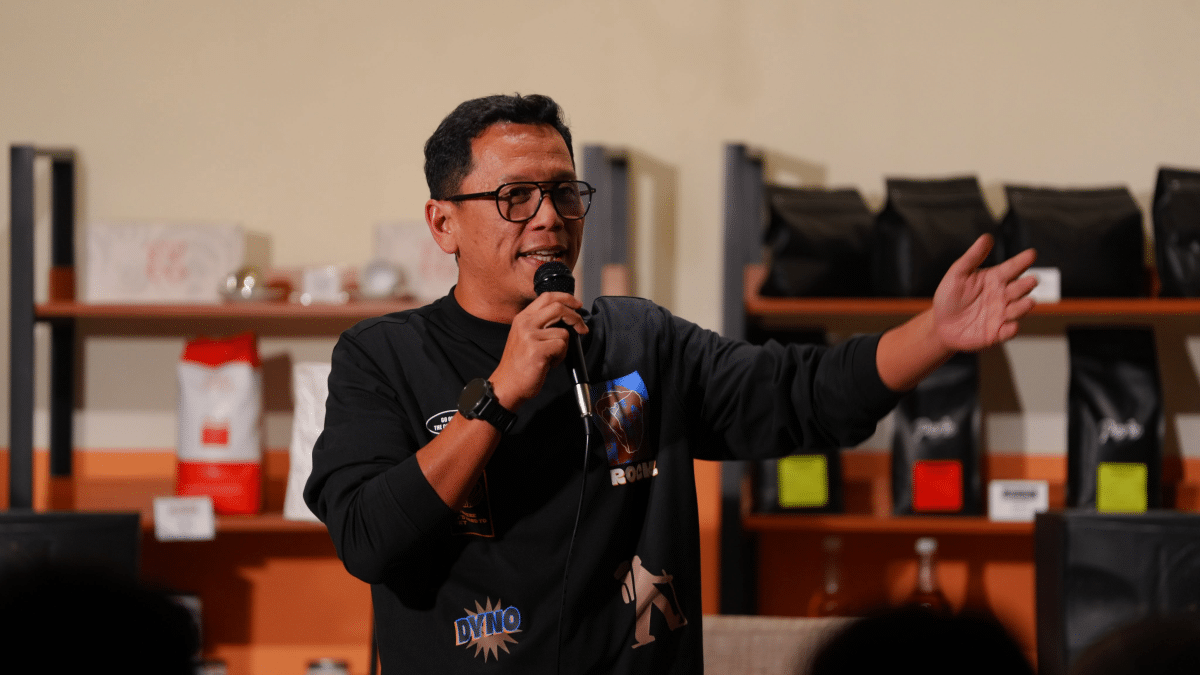 shahrol shiro