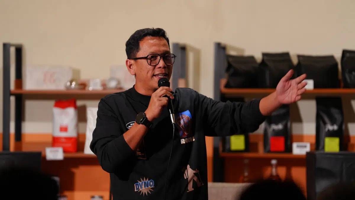 shahrol shiro