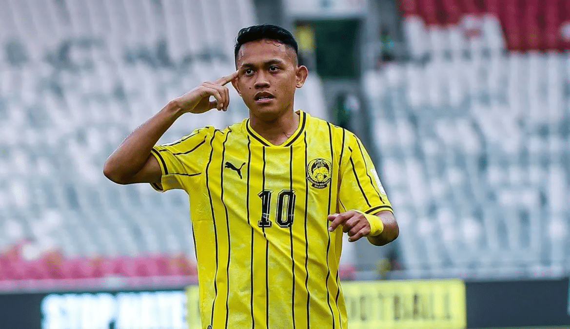 arif aiman