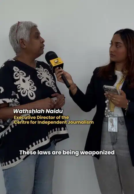 1000087674 | malaysia larang pemilikan media sosial individu bawah 16 tahun pakar bimbang pengesahan id boleh jejas privasi | branded oh Media | oh Media 1000087674