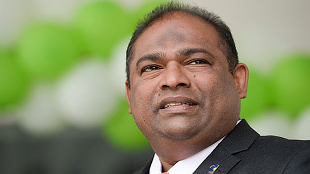 46415 | abdul azeez didakwa dapat gaji rm690000 setahun ketika terajui tabung haji | oh Negara oh Media | oh Media 46415