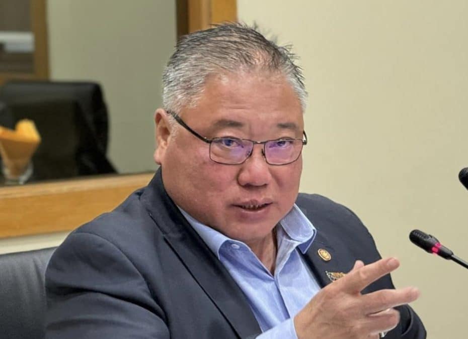 Ohmedia menteri pelacongan
