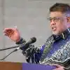 Ohmedia ab Rauf Yusoh