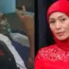 Ohmedia amyza aznan