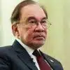 Ohmedia anwar Ibrahim