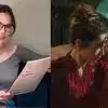 Ohmedia farahdhiya