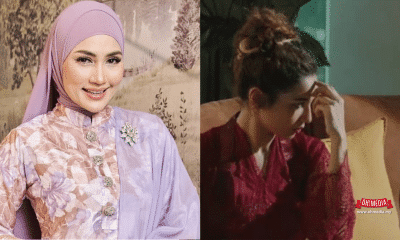 Ohmedia fasha Sandha Elisya Sandha