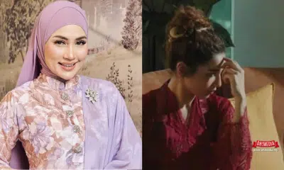 Ohmedia fasha Sandha Elisya Sandha