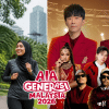 aia konsert