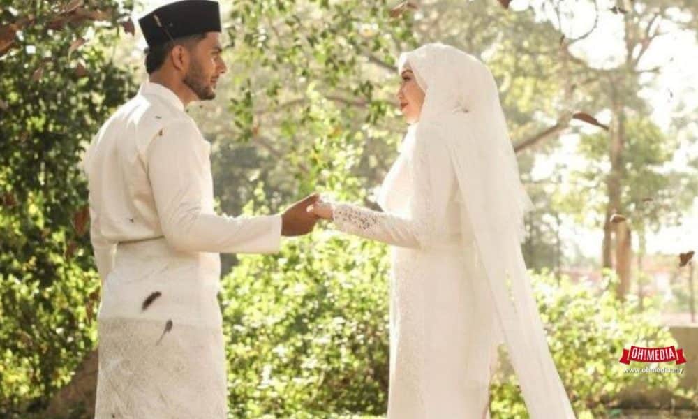 Ohmedia fikry Ibrahim Siti Khalizah