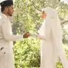 Ohmedia fikry Ibrahim Siti Khalizah