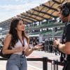 Ohmedia formula1 tinder