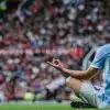 Ohmedia haaland manchester city
