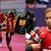 Farhan Adam Takraw