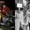 Kemalangan