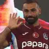 Mohamad Salah