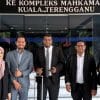 Ohmedia hafizal Om Featured New 20260905 142543 0000