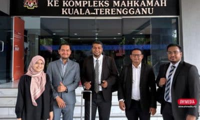 Ohmedia hafizal Om Featured New 20260905 142543 0000