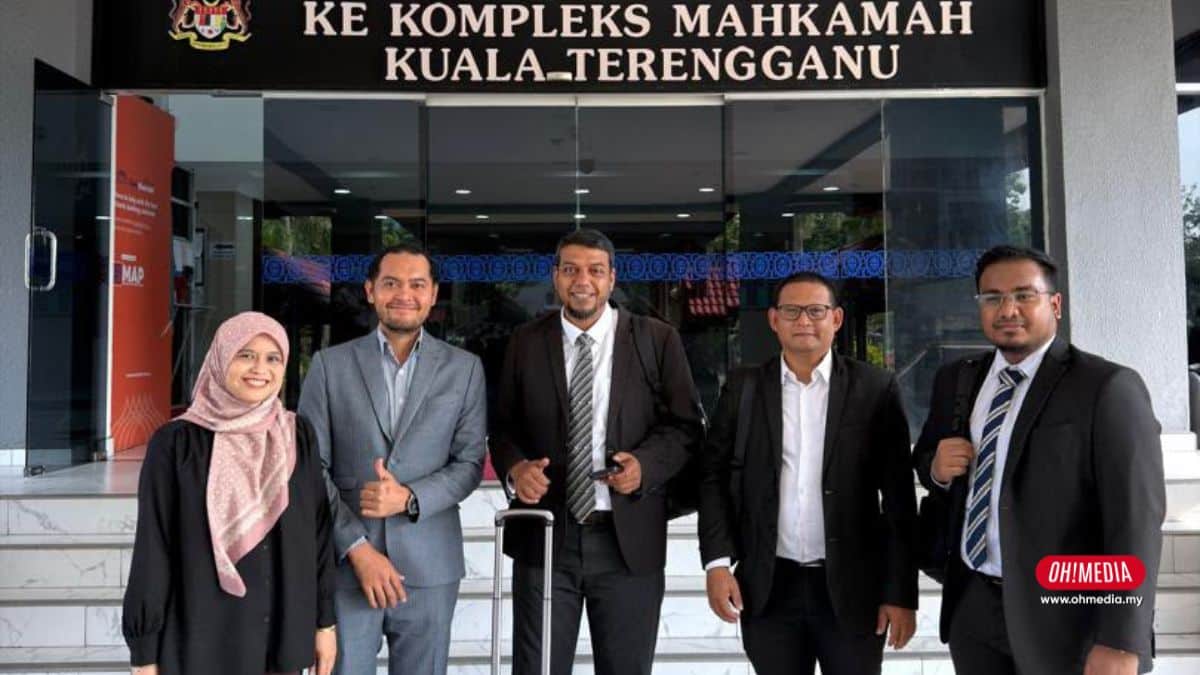 Ohmedia hafizal Om Featured New 20260905 142543 0000