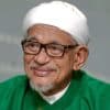 Hadi Awang