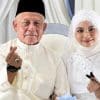 Lagenda Bola Sepak