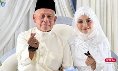 Lagenda bola sepak