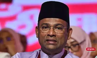 Tabung Haji