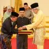 Ohmedia hafizal Om Featured New 20260909 142726 0000