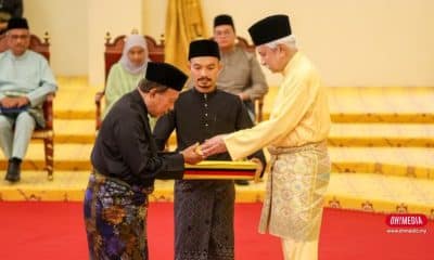 Ohmedia hafizal Om Featured New 20260909 142726 0000