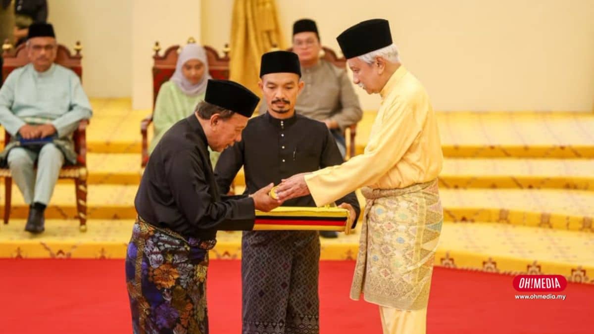 Ohmedia hafizal Om Featured New 20260909 142726 0000
