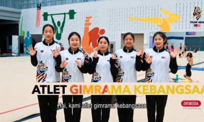 Sukan Asia