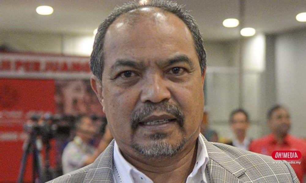 Ohmedia hafizal Om Featured New 20260914 104735 0000