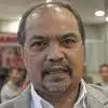 Ohmedia hafizal Om Featured New 20260914 104735 0000