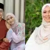 Siti Nordiana