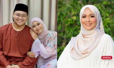 siti nordiana
