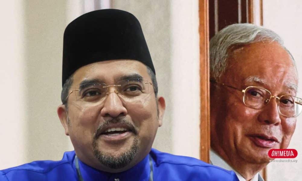 Ohmedia hafizal Om Featured New 20260918 114819 0000