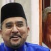Ohmedia hafizal Om Featured New 20260918 114819 0000