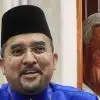 Ohmedia hafizal Om Featured New 20260918 114819 0000
