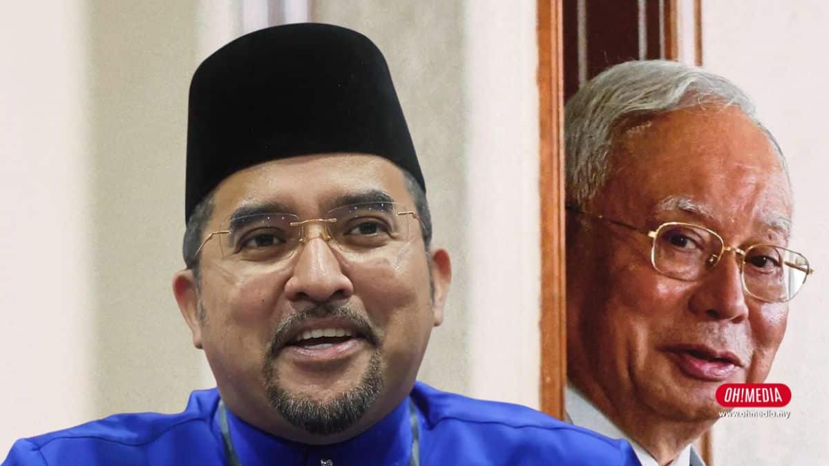 Ohmedia hafizal Om Featured New 20260918 114819 0000
